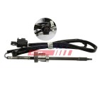 Capteur Température de Gaz d'échappement Pour Mercedes-Benz A0051532228