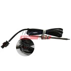 Capteur Température de Gaz d'échappement Pour Mercedes-Benz 0019053000
