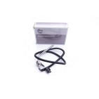 Capteur Température de Gaz d'échappement Pour Mercedes-Benz A0051534528