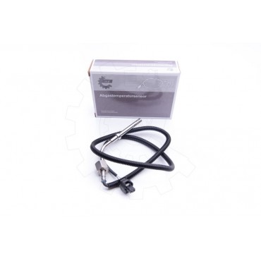 Capteur Température de Gaz d'échappement Pour Mercedes-Benz A0051534528