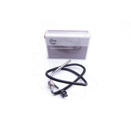 Capteur Température de Gaz d'échappement Pour Mercedes-Benz A0051534528