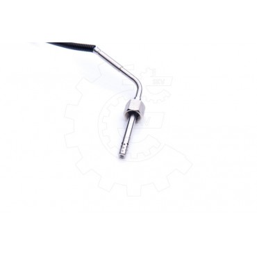 Capteur Température de Gaz d'échappement Pour Mercedes-Benz A0051534528