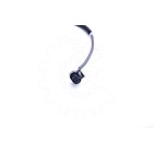 Capteur Température de Gaz d'échappement Pour Mercedes-Benz A0051534528