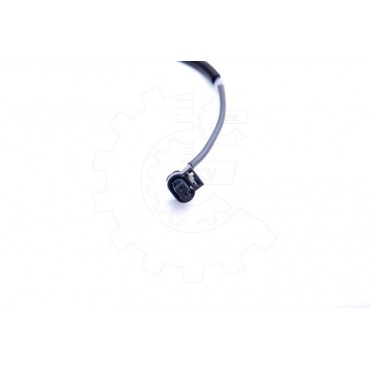 Capteur Température de Gaz d'échappement Pour Mercedes-Benz A0051534528