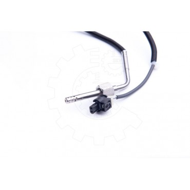 Capteur Température de Gaz d'échappement Pour Mercedes-Benz A0051534528