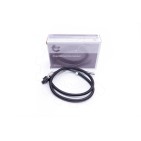 Capteur Température de Gaz d'échappement Pour Mercedes-Benz A0009057901