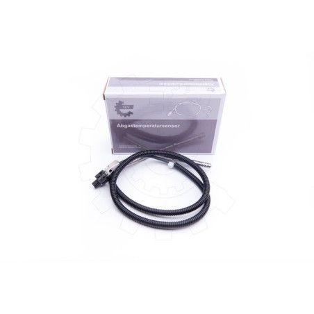 Capteur Température de Gaz d'échappement Pour Mercedes-Benz A0009057901