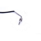 Capteur Température de Gaz d'échappement Pour Mercedes-Benz A0009057901
