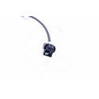 Capteur Température de Gaz d'échappement Pour Mercedes-Benz A0009057901