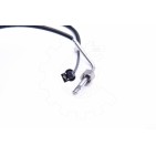 Capteur Température de Gaz d'échappement Pour Mercedes-Benz A0009057901