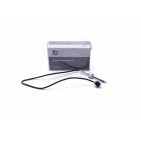 Capteur Température de Gaz d'échappement Pour Mercedes-Benz A0009057204