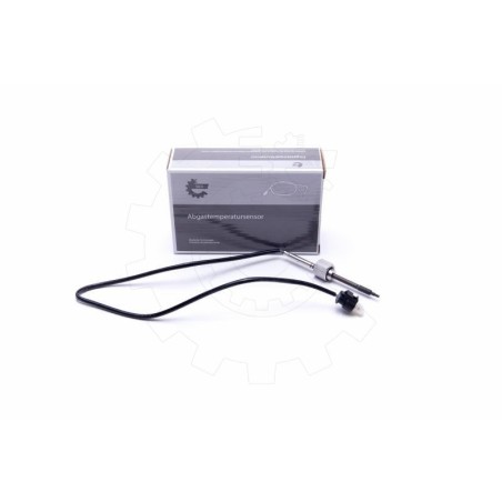 Capteur Température de Gaz d'échappement Pour Mercedes-Benz A0009057204