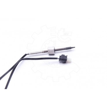 Capteur Température de Gaz d'échappement Pour Mercedes-Benz A0009057204
