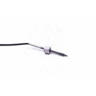 Capteur Température de Gaz d'échappement Pour Mercedes-Benz A0009057204