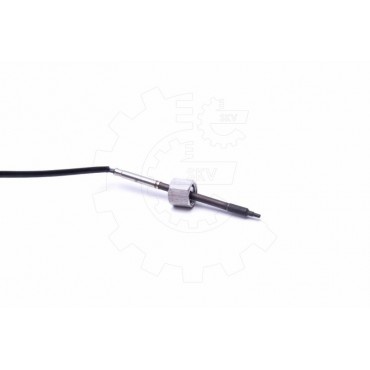 Capteur Température de Gaz d'échappement Pour Mercedes-Benz A0009057204