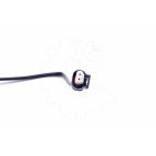 Capteur Température de Gaz d'échappement Pour Mercedes-Benz A0009057204