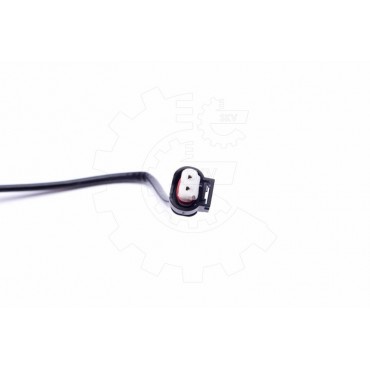 Capteur Température de Gaz d'échappement Pour Mercedes-Benz A0009057204