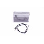 Capteur Température de Gaz d'échappement Pour Mercedes-Benz 0019050600