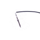 Capteur Température de Gaz d'échappement Pour Mercedes-Benz 0019050600