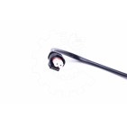 Capteur Température de Gaz d'échappement Pour Mercedes-Benz 0019050600