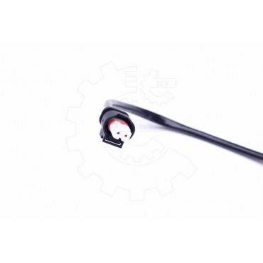 Capteur Température de Gaz d'échappement Pour Mercedes-Benz 0019050600