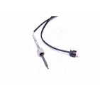 Capteur Température de Gaz d'échappement Pour Mercedes-Benz 0019050600