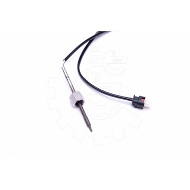 Capteur Température de Gaz d'échappement Pour Mercedes-Benz 0019050600
