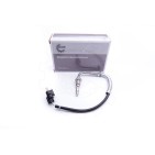 Capteur Température de Gaz d'échappement Pour Mercedes-Benz 0009055105