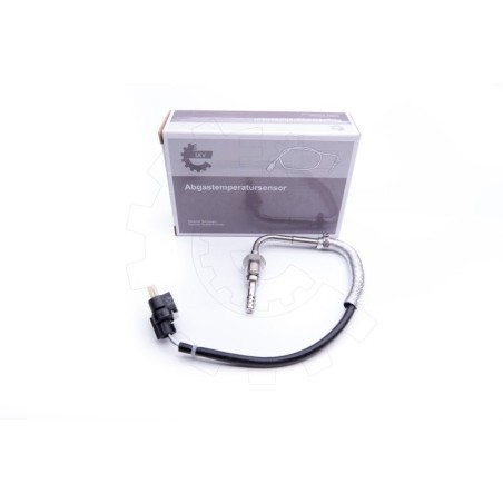 Capteur Température de Gaz d'échappement Pour Mercedes-Benz 0009055105