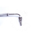Capteur Température de Gaz d'échappement Pour Mercedes-Benz 0009055105