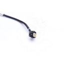 Capteur Température de Gaz d'échappement Pour Mercedes-Benz 0009055105