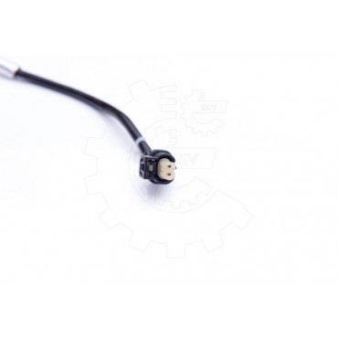 Capteur Température de Gaz d'échappement Pour Mercedes-Benz 0009055105