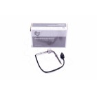 Capteur Température de Gaz d'échappement Pour Mercedes-Benz 0009059000