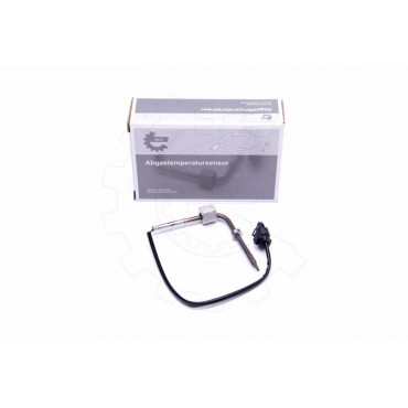 Capteur Température de Gaz d'échappement Pour Mercedes-Benz 0009059000