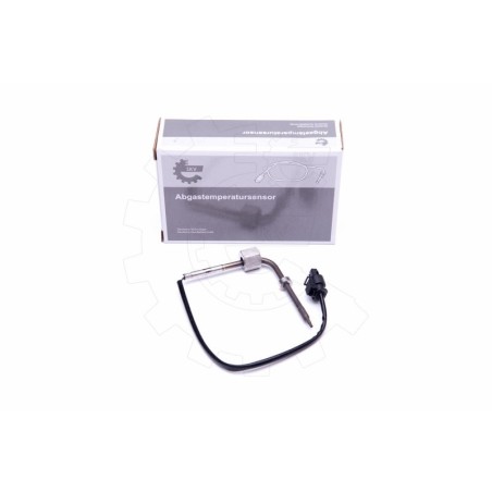 Capteur Température de Gaz d'échappement Pour Mercedes-Benz 0009059000