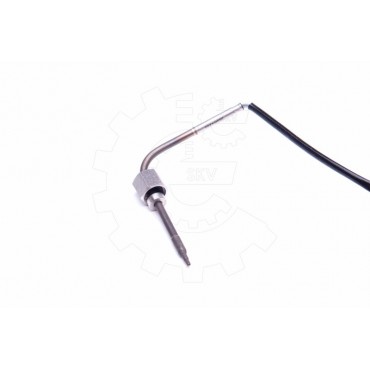 Capteur Température de Gaz d'échappement Pour Mercedes-Benz 0009059000