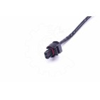 Capteur Température de Gaz d'échappement Pour Mercedes-Benz 0009059000