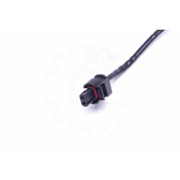 Capteur Température de Gaz d'échappement Pour Mercedes-Benz 0009059000