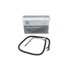 Capteur Température de Gaz d'échappement Pour Mercedes-Benz 0009059704