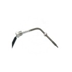 Capteur Température de Gaz d'échappement Pour Mercedes-Benz 0009059704