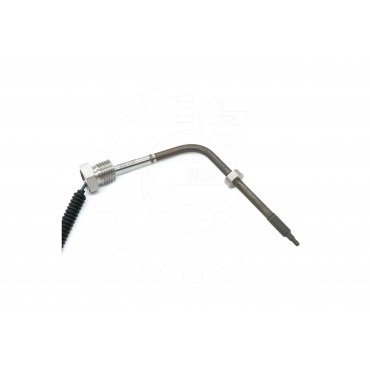 Capteur Température de Gaz d'échappement Pour Mercedes-Benz 0009059704