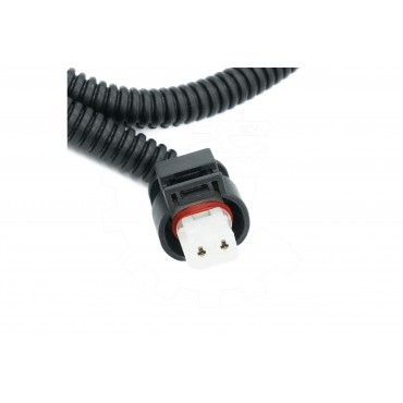 Capteur Température de Gaz d'échappement Pour Mercedes-Benz 0009059704