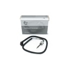 Capteur Température de Gaz d'échappement Pour Mercedes-Benz 0009059604