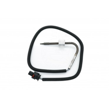 Capteur Température de Gaz d'échappement Pour Mercedes-Benz 0009059604