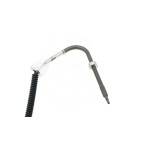Capteur Température de Gaz d'échappement Pour Mercedes-Benz 0009059604
