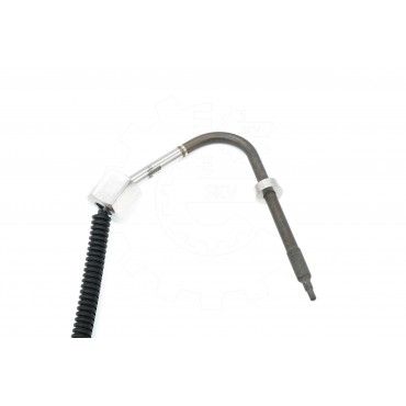 Capteur Température de Gaz d'échappement Pour Mercedes-Benz 0009059604