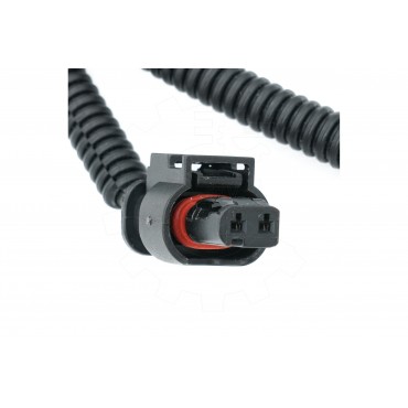 Capteur Température de Gaz d'échappement Pour Mercedes-Benz 0009059604