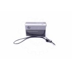Capteur Température de Gaz d'échappement Pour Mercedes-Benz 0009050232
