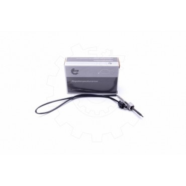 Capteur Température de Gaz d'échappement Pour Mercedes-Benz 0009050232