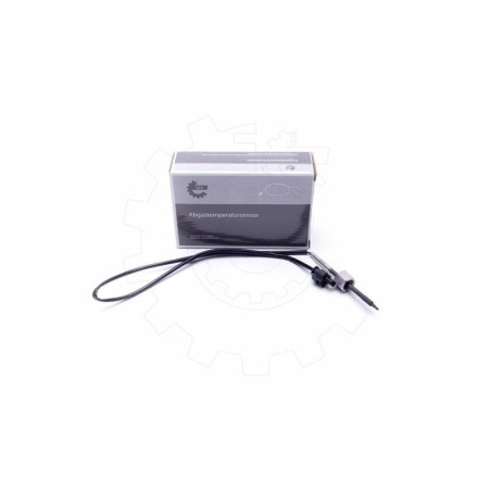 Capteur Température de Gaz d'échappement Pour Mercedes-Benz 0009050232